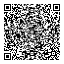 Roots QR Card