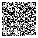 Bliss QR Card