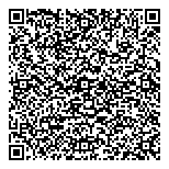 Robert J Bassermann Law Office QR Card