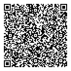 Ac Furnace Depot Inc QR Card