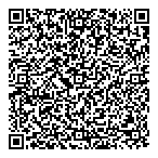 All Seniors Care Living QR Card