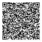 Ucc Toronto QR Card