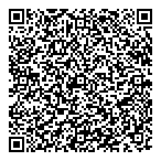 Women's College Hospital QR Card