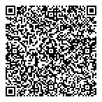 Vital Beauty Products Inc QR Card Vital Beauty Products Inc QR Card
