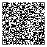 Jesson Artmont Communications QR Card