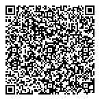 Ally Commercial Realtors Inc QR Card