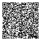 Printing House QR Card