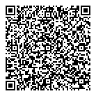 Jonview Canada QR Card