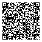 Melvin Kenneth Md QR Card