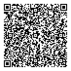 Environmental Defense QR Card