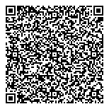 Ontario Assn Of Youth Emplymnt QR Card