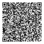 Citizens Travel Ltd QR Card