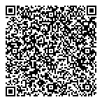 R K Retail Chain QR Card