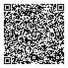 Annona Restaurant QR Card