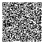 Procare Rehabilitation QR Card