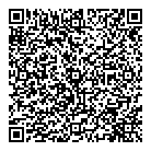 Irepair.ca QR Card