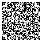 Central Education Centre QR Card