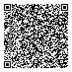 Juxtapose Cards Gifts QR Card