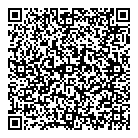 Absolutely Inc QR Card