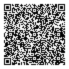 Picard L M Md QR Card