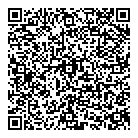 Frantic Films QR Card