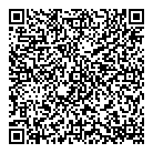 Oravital Inc QR Card