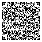 City Core Management Inc QR Card