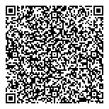 Save A Child's Heart Foundation QR Card