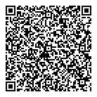 Raxlen Pharmacy QR Card