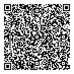 R K Supply Chain QR Card