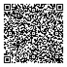 Glober Saul Qc QR Card