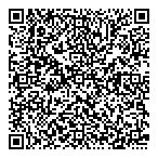 Ontario Children's Secretary QR Card