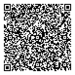 Ministry Of Cmnty  Social Services QR Card