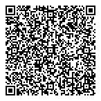Province Of Ontario QR Card