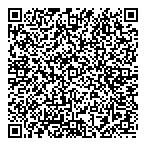 Ontario Government Ministry QR Card