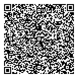 Commission Ontarienne Des Liba QR Card