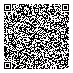 Ontario Heritage Trust QR Card