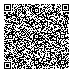 Research  Innovation QR Card