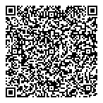 Victim/witness Assistance QR Card