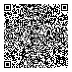 Ontario Capital Growth Corp QR Card