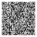 Ontario New Democratic Party QR Card