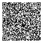 Ontario Clerk Of The House QR Card