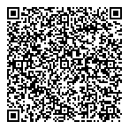 Ontario Special Edu Tribunals QR Card