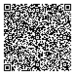 Ontario Crime Victims-Criminal QR Card