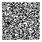 Information-Privacy QR Card