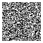 Ministry Of Cmnty Social Services QR Card Ministry Of Cmnty Social Services QR Card