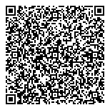 Ontario Provincial Family Crt QR Card