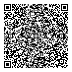 Attorney General-Ontario QR Card