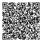 Employment Ontario QR Card