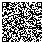 Ontario Court Of Justice QR Card